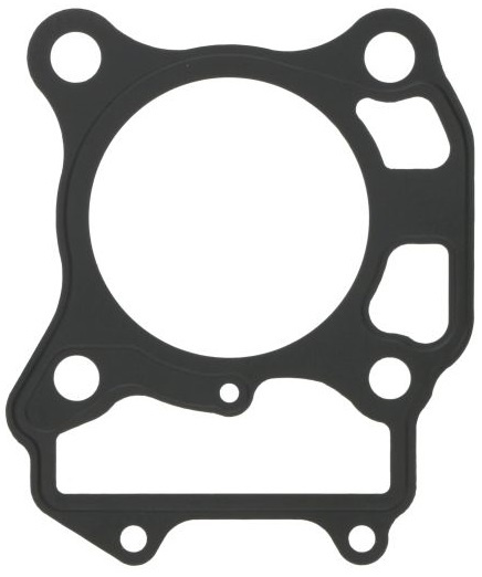 Garnitura Cilindru Moto Athena Suzuki UC 125 Epicuro S410510006146