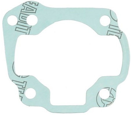 Garnitura Cilindru Moto Athena Yamaha MA 50 S410485006093