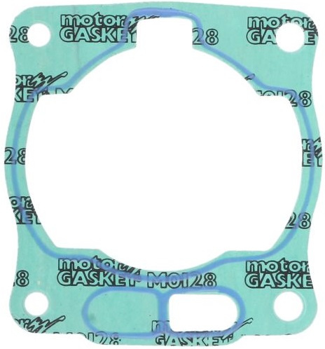 Garnitura Cilindru Moto Athena Yamaha TZR 125 S410485006019