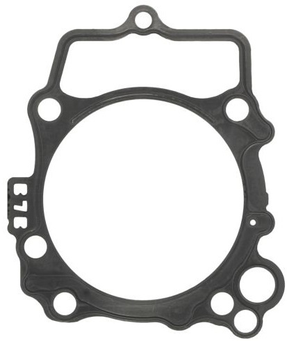 Garnitura Cilindru Moto Athena Yamaha WR, YZ 250 2019-2023 S410485006307