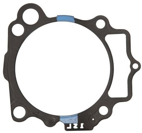 Garnitura Cilindru Moto Athena Yamaha WR, YZ 450 2014-2018 S410485006268