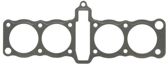 Garnitura Cilindru Moto Athena Yamaha XJ600S S410485006052