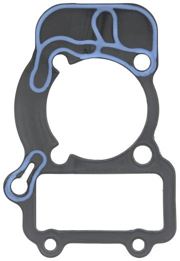 Garnitura Cilindru Moto Athena Yamaha XV 250 S410485006051