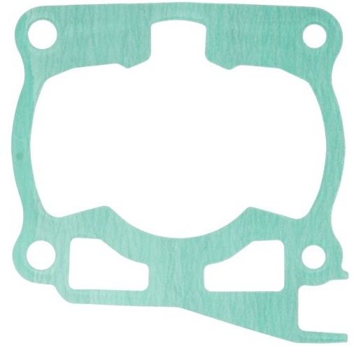 Garnitura Cilindru Moto Athena Yamaha YZ 125 1998-2001 S410485006163