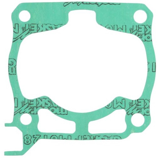 Garnitura Cilindru Moto Athena Yamaha YZ 125 2005-2008 S410485006199
