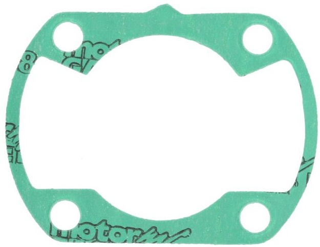 Garnitura Cilindru Moto Athena Yamaha YZ 80 S410485006071