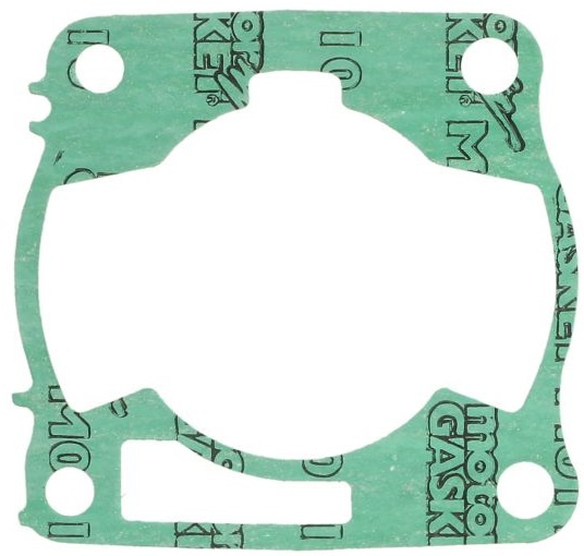 Garnitura Cilindru Moto Athena Yamaha YZ 85 2018-2023 S410485006306