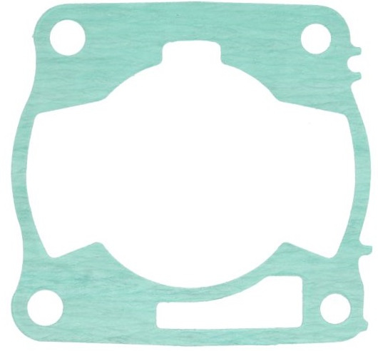 Garnitura Cilindru Moto Athena Yamaha YZ 85 2018-2023 S410485006303