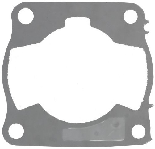 Garnitura Cilindru Moto Athena Yamaha YZ 85 2018-2023 S410485006302