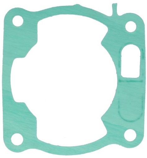 Garnitura Cilindru Moto Athena Yamaha YZ125 1986-1994 S410485006032