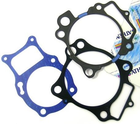 Garnitura Cilindru Moto Athena Yamaha YZ125 1998-2001 S410485006125