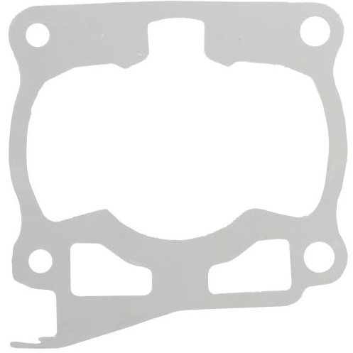 Garnitura Cilindru Moto Athena Yamaha YZ125 1998-2001 S410485006126