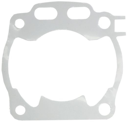Garnitura Cilindru Moto Athena Yamaha YZ250 1999 S410485006146