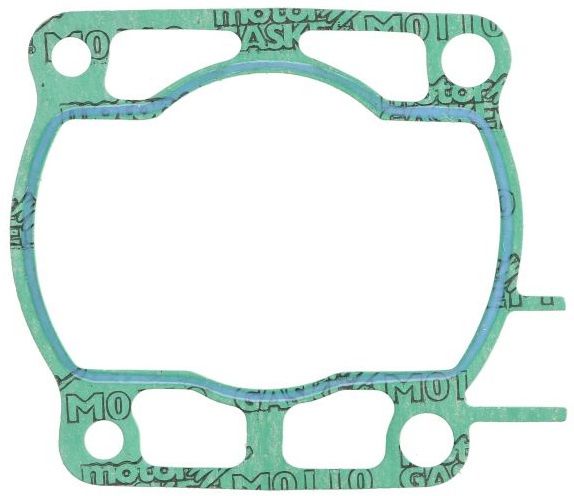 Garnitura Cilindru Moto Athena Yamaha YZ250 S410485006046