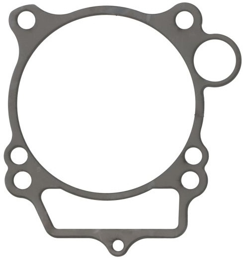 Garnitura Cilindru Moto Athena Yamaha YZ450F 2003-2005 S410485006203