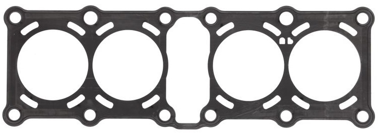 Garnitura Cilindru Moto Athena Yamaha YZF 600 R 1996-1999 S410485006136