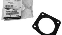 Garnitura Clapeta Acceleratie Oe Mazda CX-7 2009-2...