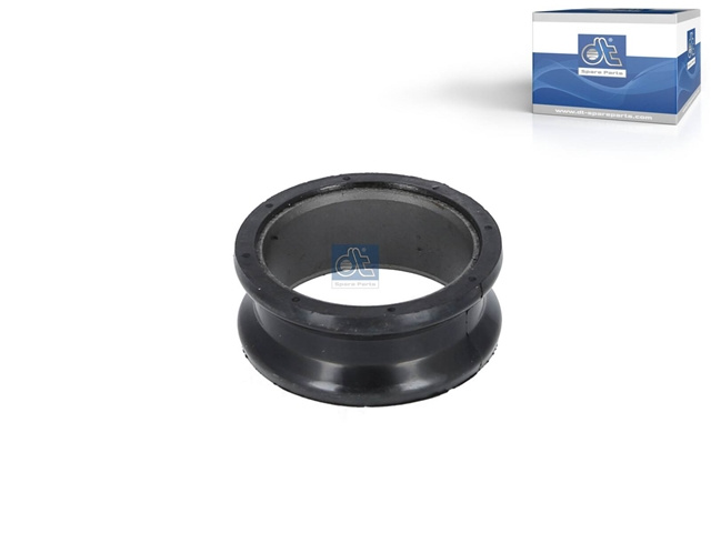 Garnitura,conducta Lichid De Racire Dt Man 3.15040