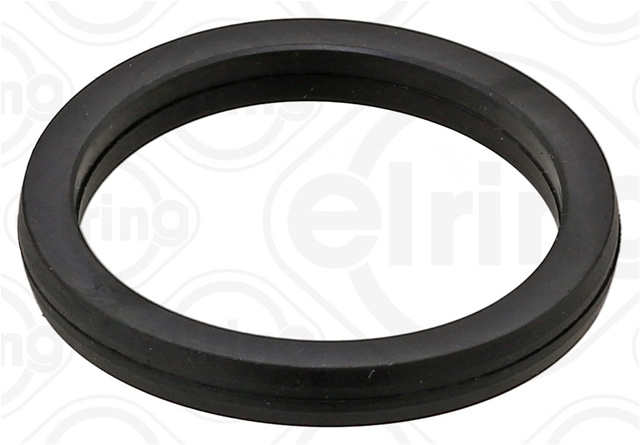 Garnitura,conducta Lichid De Racire Elring Volvo 390.030