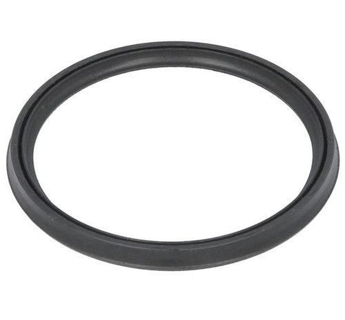 Garnitura Conducta Radiator Ajusa 01216700