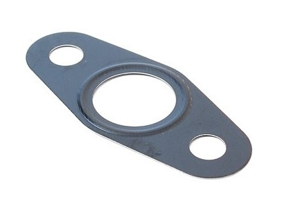 Garnitura Conducta Retur Ulei Turbo Oe Bmw 11422246091