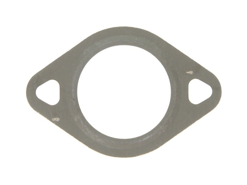 Garnitura, conducta supapa-AGR AUDI A5 (8T3) (2007 - 2016) ELRING 148.210 piesa NOUA