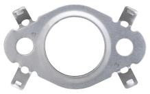 Garnitura, conducta supapa-AGR AUDI A8 (4H) (2009 - 2016) ELRING 719.890 piesa NOUA