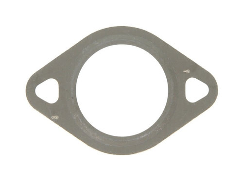 Garnitura, conducta supapa-AGR AUDI Q7 (4L) (2006 - 2015) ELRING 148.210 piesa NOUA