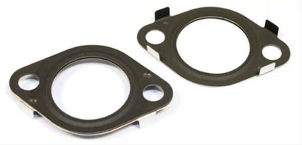 Garnitura Conducta Supapa Agr Elring Audi 150.650