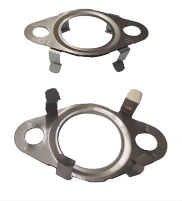 Garnitura Conducta Supapa Agr Elring Audi 313.650