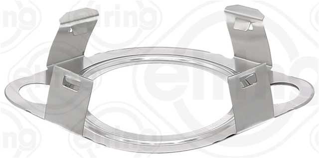 Garnitura, Conducta Supapa-agr Elring Audi 719.890