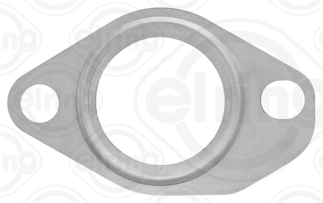 Garnitura Conducta Supapa Agr Elring Citroën 890.540
