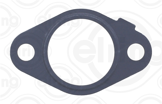 Garnitura Conducta Supapa Agr Elring Man 489.990