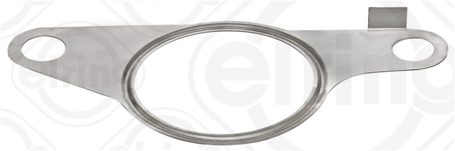 Garnitura Conducta Supapa Agr Elring Nissan 592.450