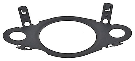 Garnitura Conducta Supapa Agr Elring Renault 478.430