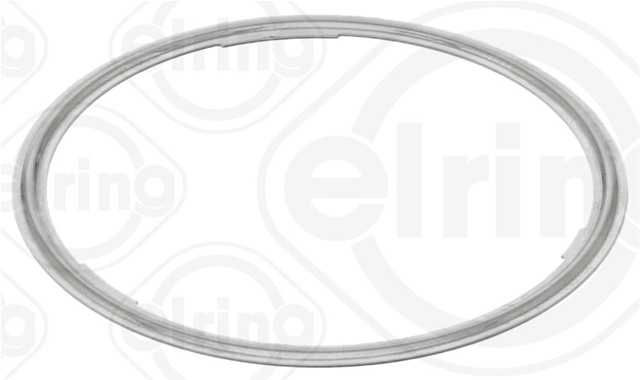 Garnitura Conducta Supapa Agr Elring Rover 967.790