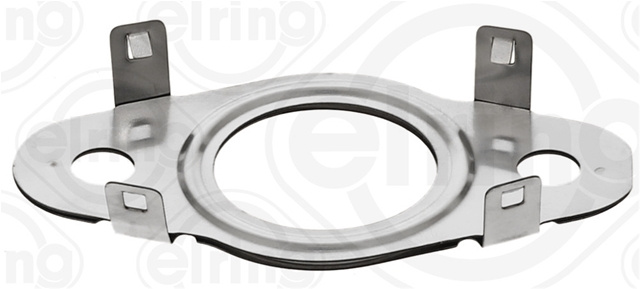 Garnitura Conducta Supapa Agr Elring Volvo 997.330
