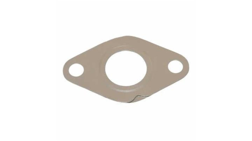 Garnitura, conducta supapa-agr Ford GALAXY (WGR) 1995-2006 #2 01112700