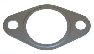 Garnitura, conducta supapa-AGR n fa?a radiatorului EGR (489990 ELR) ALFA ROMEO,BREDAMENARINIBUS,FAP,...
