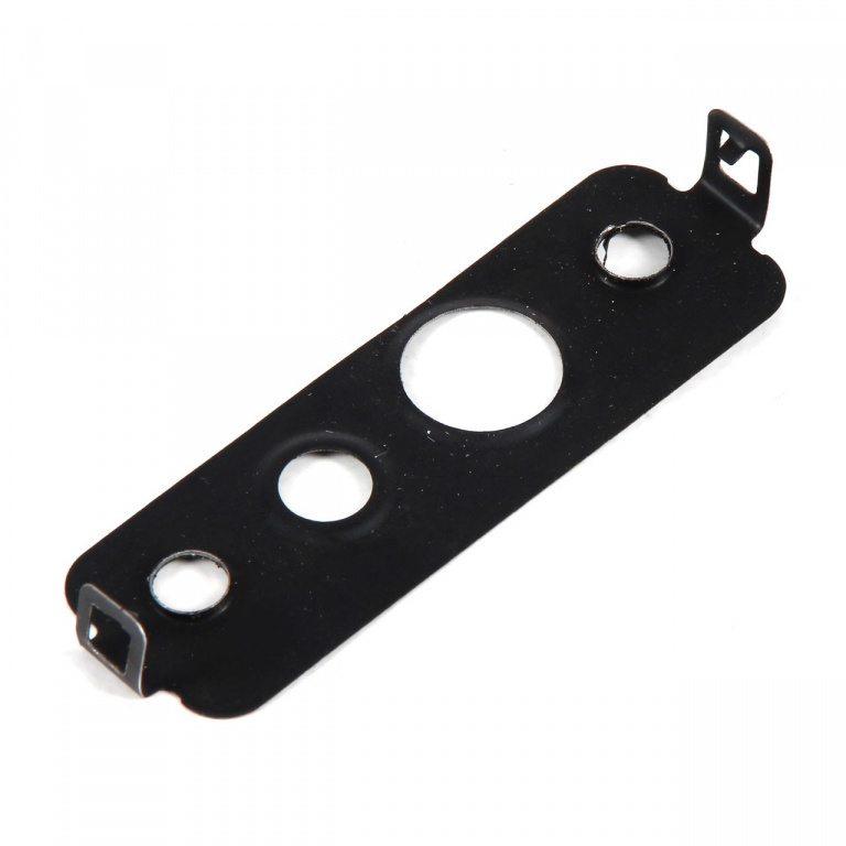Garnitura Conducta Ulei Turbo Fa1 Audi A3 8P 2003-2013 411-519