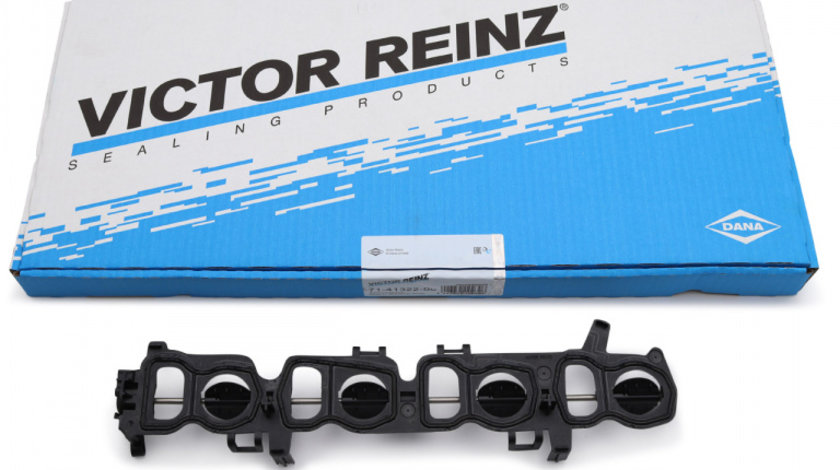 Garnitura Cu Clapete Galerie Admisie Victor Reinz Bmw Seria 1 F20 2011-2019 71-41322-00