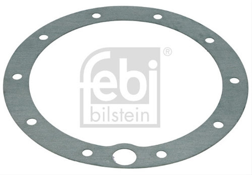 Garnitura,cutie De Viteze Planetara Febi Bilstein Evobus 08009