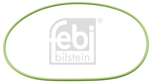 Garnitura,cutie De Viteze Planetara Febi Bilstein Mercedes-Benz 03429
