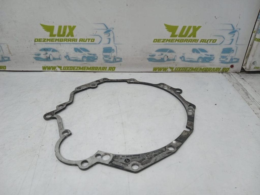 Garnitura cutie viteze 0301100gd 2.0 tdi Audi A6 4F/C6 [2004 - 2008]