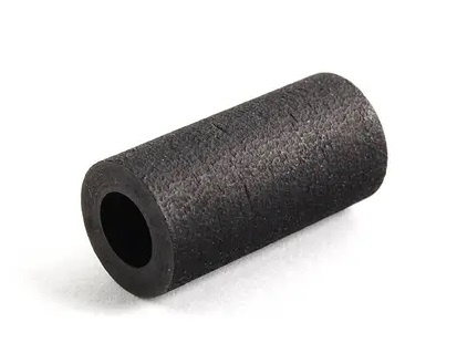 Garnitura Cutie Viteze Am Bmw Seria 7 E65, E66, E67 2001-2009 24107519314