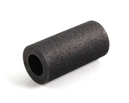 Garnitura Cutie Viteze Am Bmw Seria 7 E65, E66, E67 2001-2009 24107519314