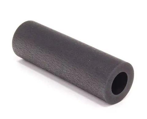 Garnitura Cutie Viteze Am Bmw Seria 7 F01, F02, F03, F04 2008-2015 24107520715