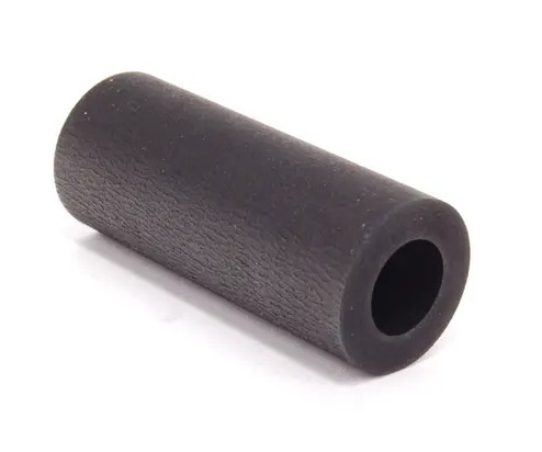 Garnitura Cutie Viteze Am Bmw Seria 7 F01, F02 2008-2015 24107519315