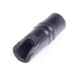 Garnitura Cutie Viteze Oe Bmw 24107536340