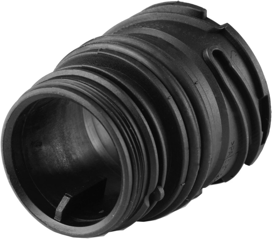 Garnitura Cutie Viteze Oe Bmw Seria 7 E65, E66, E67 2001-2008 24347588725
